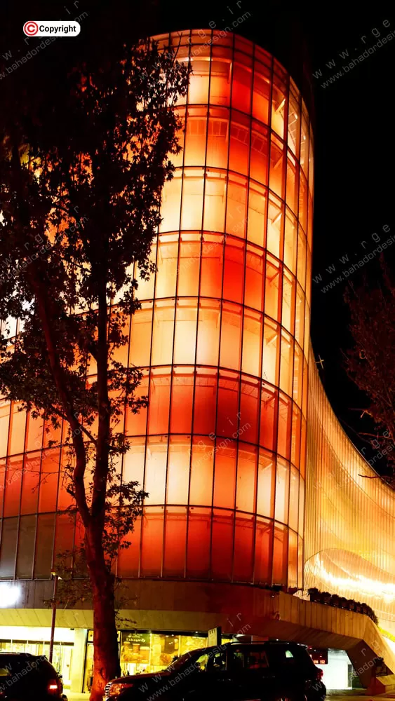2024_5_25_6_22_36_646874_m.webp