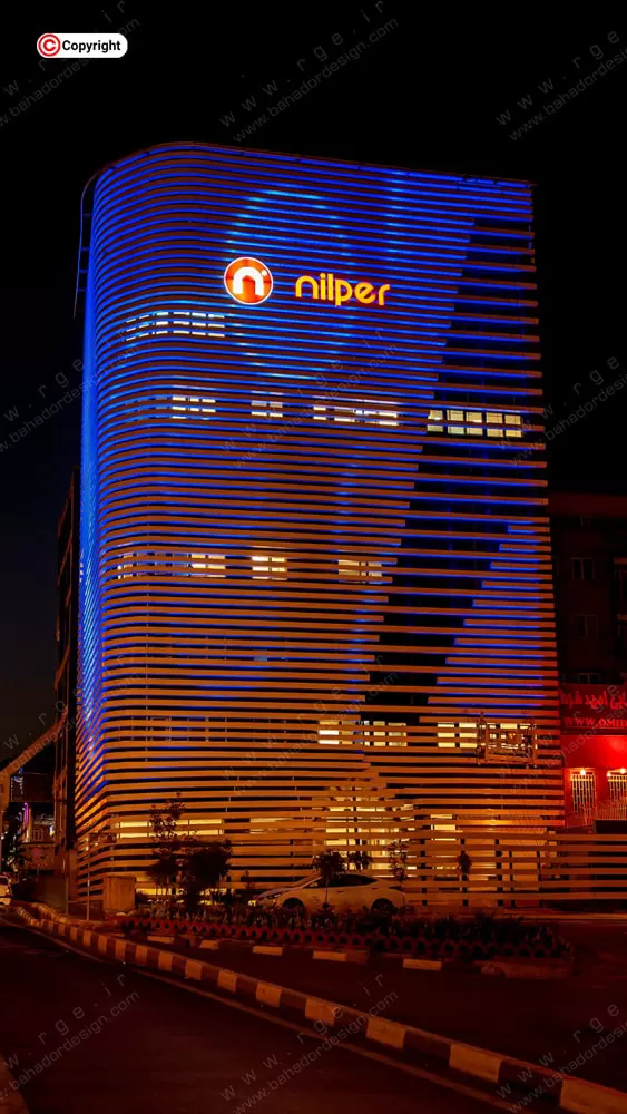 2024_5_25_6_31_55_685693_n.webp