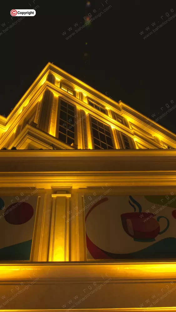 2024_5_25_6_56_51_306722_u.webp